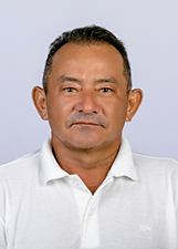 Foto de Francisco de Assis Teixeira Ferreira