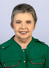 Foto de MARIA DE FATIMA SOARES