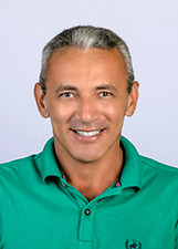 Foto de RAIMUNDO NONATO DE LIMA GOMES