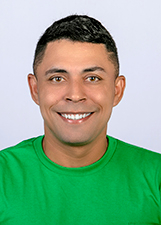 Foto de DIOGO JONATAS VIEIRA