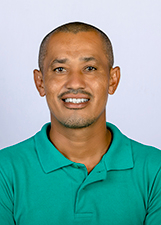 Foto de JOSE CARLOS DA SILVA