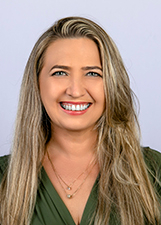 Foto de ISABEL VILANIR PESSOA DE OLIVEIRA