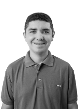 Foto de RICARDO FRANCISCO DA SILVA