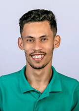 Foto de LUCAS MATHEUS DA SILVA