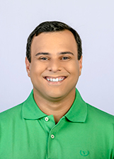 Foto de IGOR AUGUSTO FERNANDES TARGINO