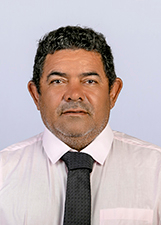 Foto de MARCOS ANTONIO DE MORAIS