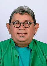 Foto de JURANDIR VITAL DOS SANTOS