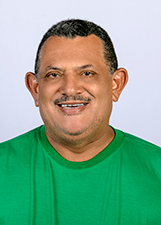 Foto de ANTONIO SEVERINO DA SILVA JUNIOR