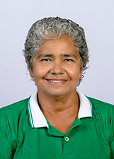 Foto de MARIA DE LOURDES DE OLIVEIRA BARROSO