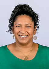 Foto de ELAINIE MARIA DA SILVA