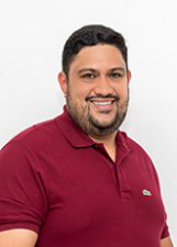 Foto de George Paiva de Oliveira