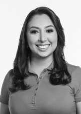 Foto de AIZE TALIANNE BEZERRA DE SOUZA