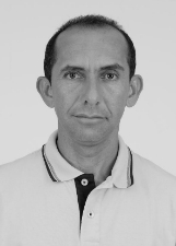 Foto de CARLOS ANDRE CAMARA BEZERRA