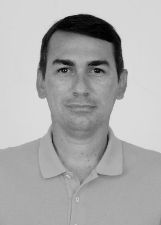 Foto de MOACIR ALVES GUIMARAES JUNIOR