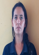 Foto de RAFAELE DE OLIVEIRA MOURA