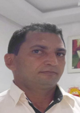 Foto de Nasareno Oliveira da Silva