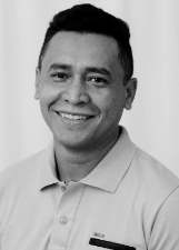 Foto de OZEANO PAULINO DE OLIVEIRA