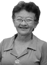 Foto de MARIA DULCE GERMANO CAVALCANTE