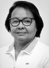 Foto de MARIA GERUSA DA SILVA