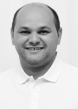 Foto de FRANCISCO DE ASSIS ARAUJO SILVA