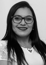 Foto de MARIA JERUZIA NUNES CAETANO BISPO