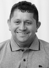 Foto de FRANCISCO IRANILDO FILHO