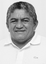 Foto de FRANCISCO GESIELDO DE PAIVA ESMAEL