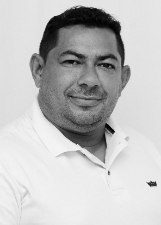 Foto de ECLAIRTON FERNANDES DE OLIVEIRA