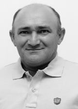 Foto de ANSELMO BENTO DE OLIVEIRA NETO
