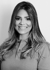 Foto de ELAINE PRISCILA ALVES DE FONTES