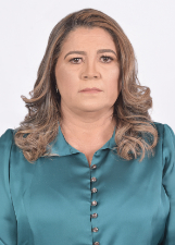 Foto de MARTA LUCIA DA SILVA BRITO