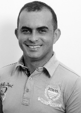 Foto de MARCUS DOUGLAS DA FONSECA VIEIRA