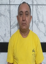 Foto de FRANCISCO MANOEL DA SILVA