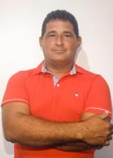 Foto de FRANCISCO FIRMINO JUNIOR