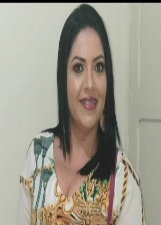 Foto de FRANCIONE LEONEZ BEZERRA