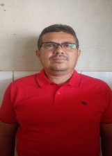Foto de ELIEZIO LEOCADIO CAMPIELO