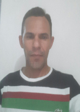 Foto de EDJACIR PEREIRA DE OLIVEIRA
