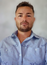 Foto de JERFFERSSON DE AMORIM FERNANDES