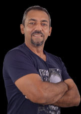 Foto de MARCIO BEZERRA RIBEIRO