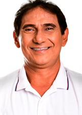 Foto de FLAUDIVAN MARTINS CABRAL