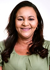 Foto de FRANCIVANI BATISTA DA SILVA