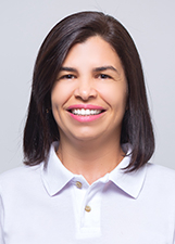 Foto de DAMIANA MARIA DA SILVA