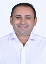 Foto de FRANCISCO FABIANO DIAS