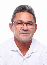 Foto de Antonio Lisboa Carlos