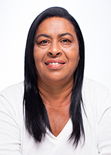 Foto de Ana Maria Fernandes