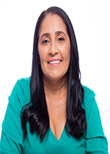 Foto de Maria Auneir Ferreira de Sousa