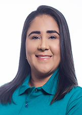 Foto de MARIA BETANIA DA SILVA CAVALCANTE