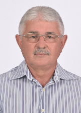Foto de IDALGO JUNIOR FERNANDES