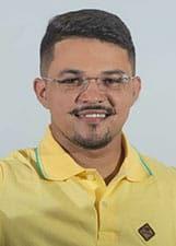 Foto de ADRIEL ALEXANDRE DA SILVA