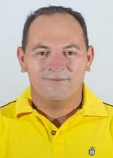 Foto de JOSE IRINALDO DA CUNHA
